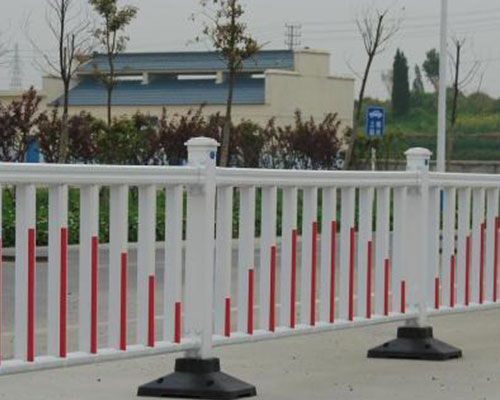 贵州交通护栏维护