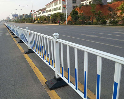 贵州市政护栏加工